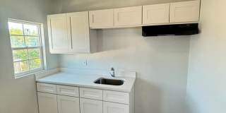 726 35th Ave S. Gallery 18