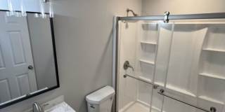 Beautifully Renovated 3BR Home in a Quiet Baton Rouge Neighborhood Gallery 22