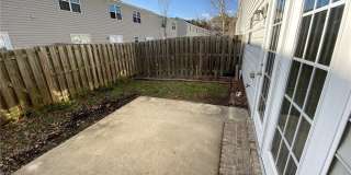 93 Cypress Pointe Drive Gallery 28