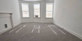 450 E Lorraine Ave Gallery 9