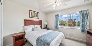 Coastal Living with Marina Views in Cape Crossing Gallery 24