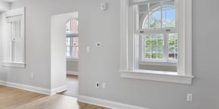 Highbridge Gallery 104