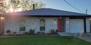 2208 North Bengal Road Gallery 1