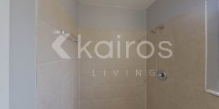 1923 Brack Street Gallery 13