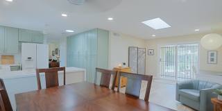 703 E AUBURN Drive Gallery 13
