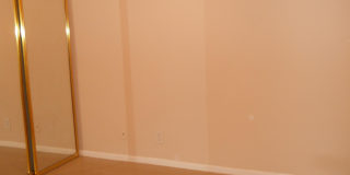 3955 Village Drive Gallery 14