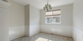 Updated 2-Bedroom Home + Office in Water Valley Gallery 8
