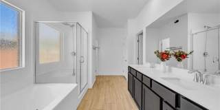 2706 Song Point Avenue Gallery 10