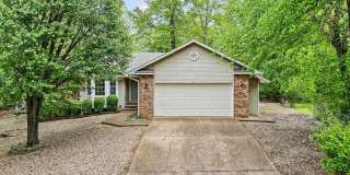 11 Blakeney Lane Gallery 1