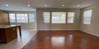 The Christopher Collection: 4 Bedroom 3 Bath Home, Gallery 7