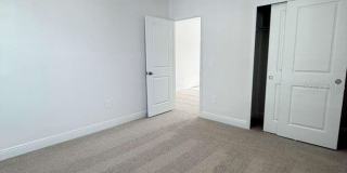 2265 HEN ROAD Gallery 27