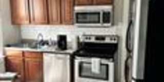 2336 Tower Grove Avenue - 2S 2336 Tower Grove Avenue - 2S Gallery 2