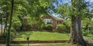 1513 Melrose DR SW Gallery 33