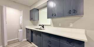 4535 Lark Gallery 8