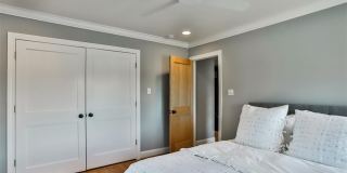 7825 LAFON PLACE | SAINT LOUIS 63130 Gallery 53