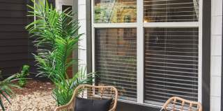 Alister Lake Lynn Gallery 9