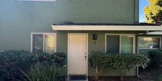 2 Bedroom, 1 Bath in desirable neighborhood, Capitola Gallery 1