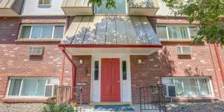 Hampden Village Apartments Gallery 4