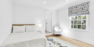 211 Miraflores Drive Gallery 19