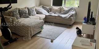 3910 Crystal Lake Dr Gallery 23