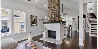 Room in 5 Bedroom Home at Dill Ave SW Gallery 8