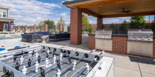 Nova West Gallery 45