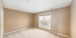 28235 Carlton Way Drive Gallery 10