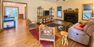 3712 Heyward St Gallery 3