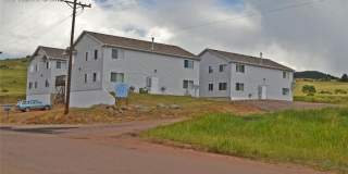 111 Hettig Avenue Gallery 1