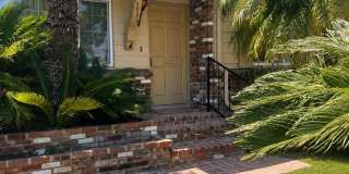 FOR RENT: 4 Bedroom Home in Whittier, CA Gallery 1