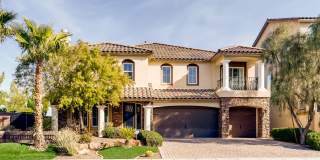 Stylish Bliss: Modern 5BR, 4BA Retreat in the Heart of Las Vegas! Gallery 1