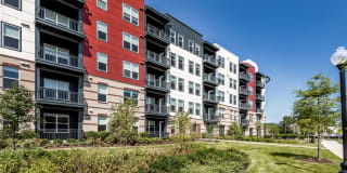 The Edition Apartments Gallery 18