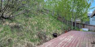 COMING SOON! Stunning Updated Eagle River Home with Expansive Mountain Views Gallery 46