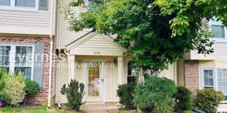 4892 Saltwater Drive Gallery 1