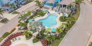 387 ARUBA CIRCLE Gallery 37