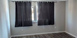 ABINGDON - LAUREL VALLEY 3 BDRM TOWNHOUSE Gallery 15