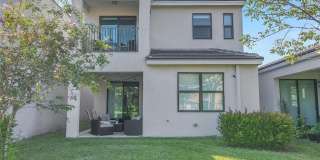 304 NW 36th Avenue Gallery 43