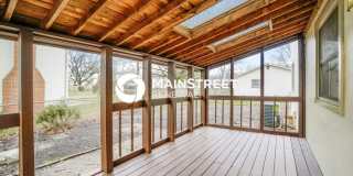 1866 Faymeadow Avenue Gallery 18