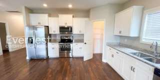 1168 Henry Place Boulevard Gallery 6