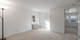 69 Weaver St Unit 2 Gallery 2