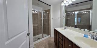 127 Nandina Court Gallery 24