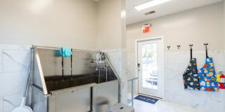 Fountain Brook Gallery 20