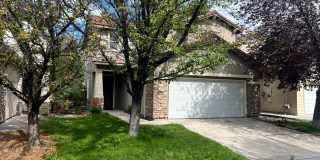 <b> Three bedroom in gate community - East Sparks<br><br> <b> Three bedroom in gate community - East Sparks<br><br> Gallery 1