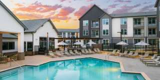 3901 Capital Hills Drive unit: B1a Gallery 1