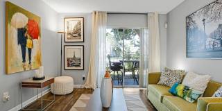 Advenir At Walden Lake Gallery 2