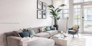 2001 Biscayne Blvd Gallery 2