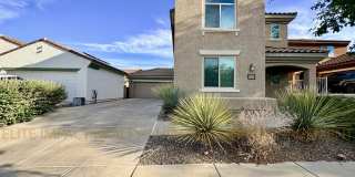 10728 East Sanctuary Ridge Lane Gallery 2