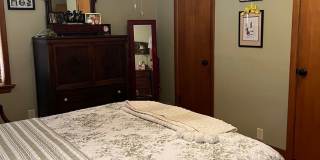 1412 S Fairway Ave Springfield, MO 65804 Gallery 16