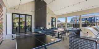 Motto Gallery 36