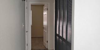 14044 PETER NOYES Drive Gallery 41